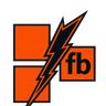ELETTROTECNICA BARBIERI DI BARBIERI STEFANO