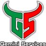 GEMINI SERVICES S.R.L.