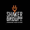 SHAKER GROUP SRL
