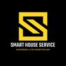 SMART HOUSE SERVICE DI RASIC NIKOLA