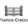 Ditta Franco Cracco