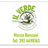 Il verde