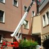 CONTED SERVIZI S.R.L.