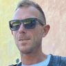UN MONDO A COLORI DI BIANCHI FABIAN