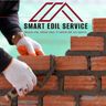 SMART EDIL SERVICE DI CARLUCCI LUCA