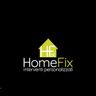 Homefix