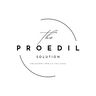 PROEDIL SOLUTION SRLS