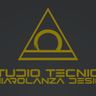 Studio Tecnico Chiarolanza Design