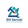 3VI SERVIZI DI TREVISANI LUCA