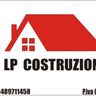 LP Costruzioni del Geom. Luca Puggioni