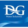 DG WATER SOLUTION DI PISCOPELLO GIANLUCA