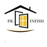P.R. INFISSI DI PAULO RROTAJ