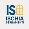 Ischia serramenti
