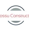 Cossu Construction