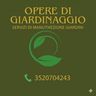 Franchetti Massimo