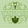 : SIEPEVERDE GIARDINI DI ALESSIO GONIN