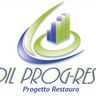 EdilProg-Res Srl s
