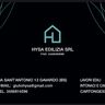 HYSA EDILIZIA SRL