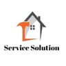 SERVICE SOLUTION DI BRUNETTI ARISTODEMO