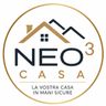 NEO 3 CASA SRLS