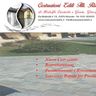 COSTRUZIONI EDILI F.LLI RIDOLFO S.N.C. DI RIDOLFO CARMELO E GEOM. GIUSEPPE