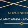 NOVATI NICHOLAS