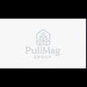 PULIMAG GROUP DI ELANANI AHMED ABOUEL ISRAR MOHAMED MOHAMED
