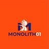 MONOLITH01 DI AZARAF ABDERAHMAN