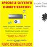 VAGNONI CIPRIANO