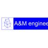 A&M ENGINEERING S.R.L.