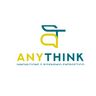 ANYTHINK BUILDING SRL