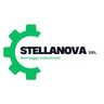 STELLA NOVA S.R.L.