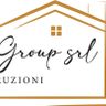 GIGLIO GROUP SRL
