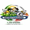 EcoG di  Cantaragiu  Ovidiu