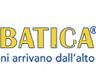 Edac Pavia Srl