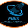 Fibix di Serghei Scripnic