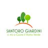 SANTORO GIARDINI DI SANTORO VITO