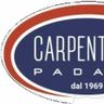 CARPENTERIA PADANA