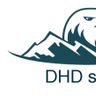 DHD s.n.c.