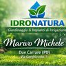 IDRONATURA DI MICHELE MARIVO