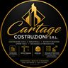 CARTAGE COSTRUZIONI