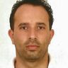 VIDALI CRISTIANO