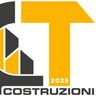 CT COSTRUZIONI DI TOMMASI CRISTIANO