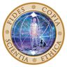 EDIL CONDOR DI BADEA VALENTIN