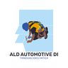 ALD AUTOMOTIVE DI TIRNOVAN VOICU MITICA