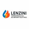 Lenzini Termoidraulica ed Impianti Elettrici