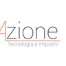 IDEAZIONE S.R.L. SEMPLIFICATA