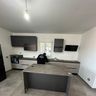 Installhome