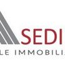SEDIM srl