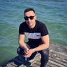 Bledar Abazi